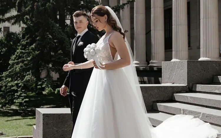    Источник фото: личный архив Артёма Серикова