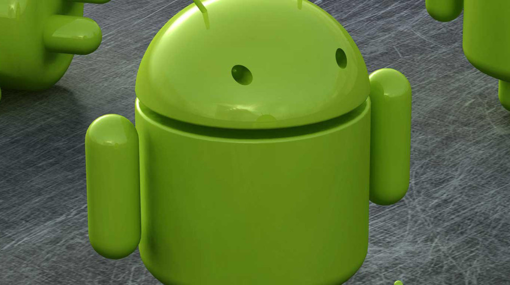    Скачал вирус на ANDROID и вот что случилось дальше