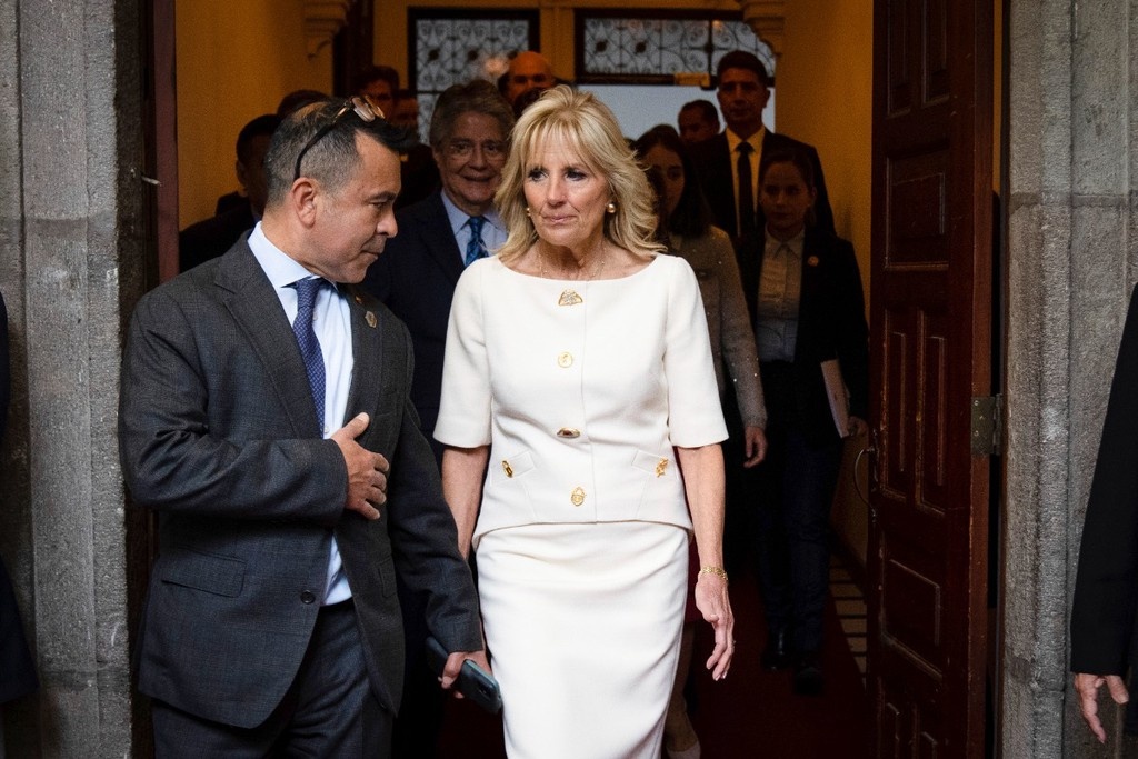    Фото © AP / ТАСС