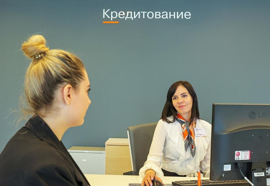    Сергей Петров/NEWS.ru