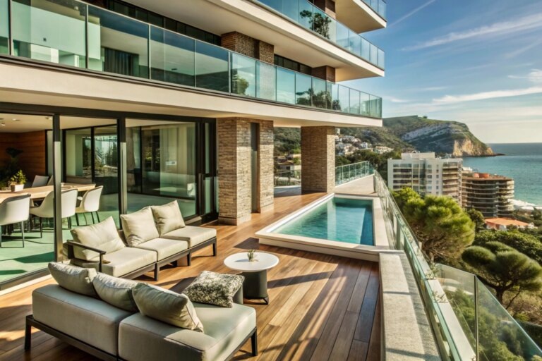    Покупка недвижимости в Бенидорме: как избежать рисков и получить стабильный доход от аренды