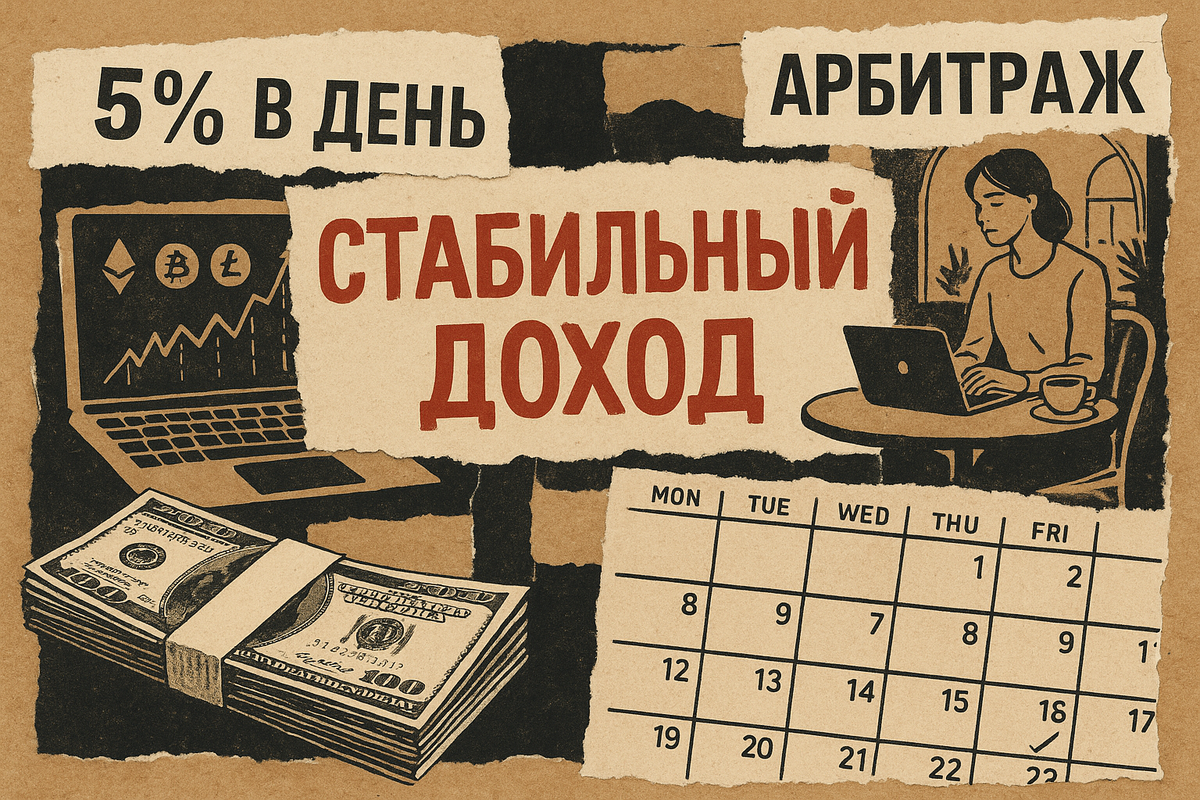    kak-frilansery-oplachivayut-arendu-s-dohodov-na-kriptovalyute-ikh-sekrety-uspekha Марсель