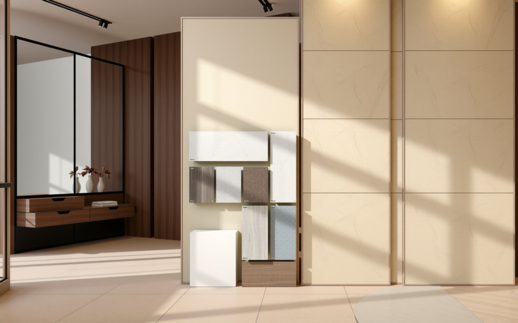    керамогранит-2025-7-трендов-кафе-отели-офисы-спб-долговечность-стиль Plitburg