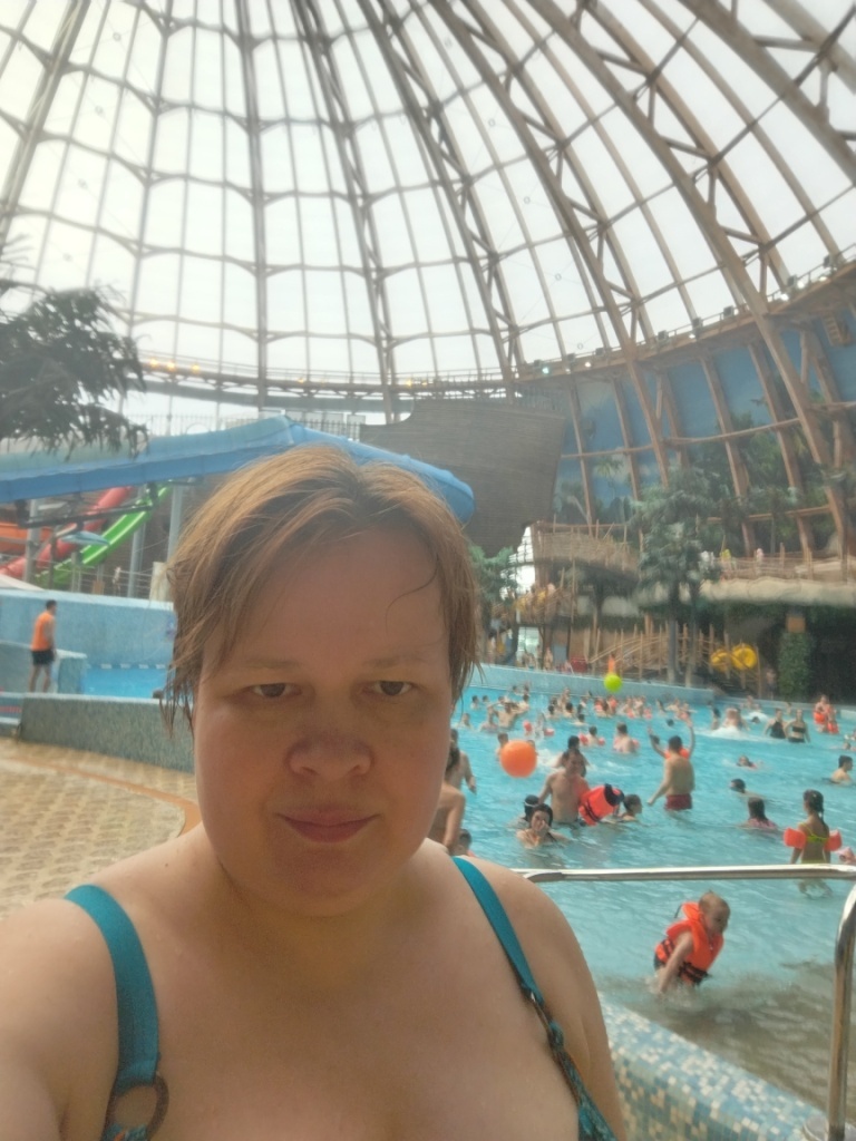 Где-то за спиной мои мальчишки 