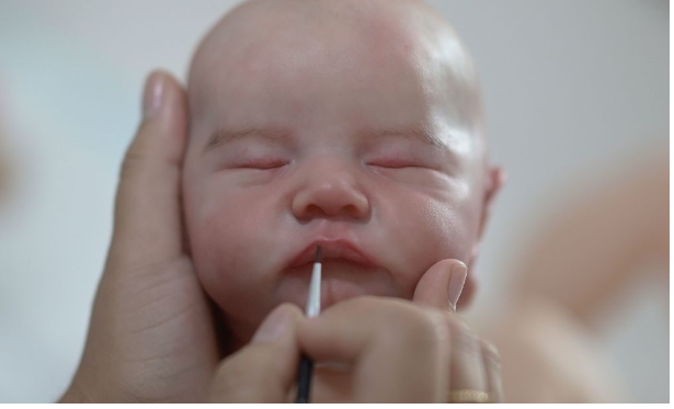 «Одно дело подвести своих родителей, но совсем другое — подвести своего генетика». Дуглас Магно / AFP через Getty Images.