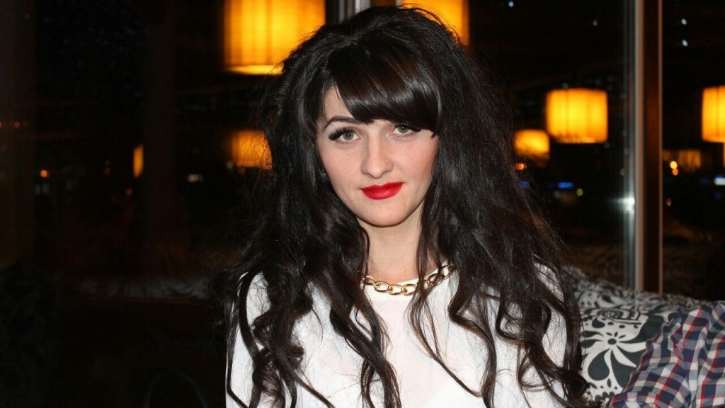 Наталья Малахова сопротивлялась насильнику