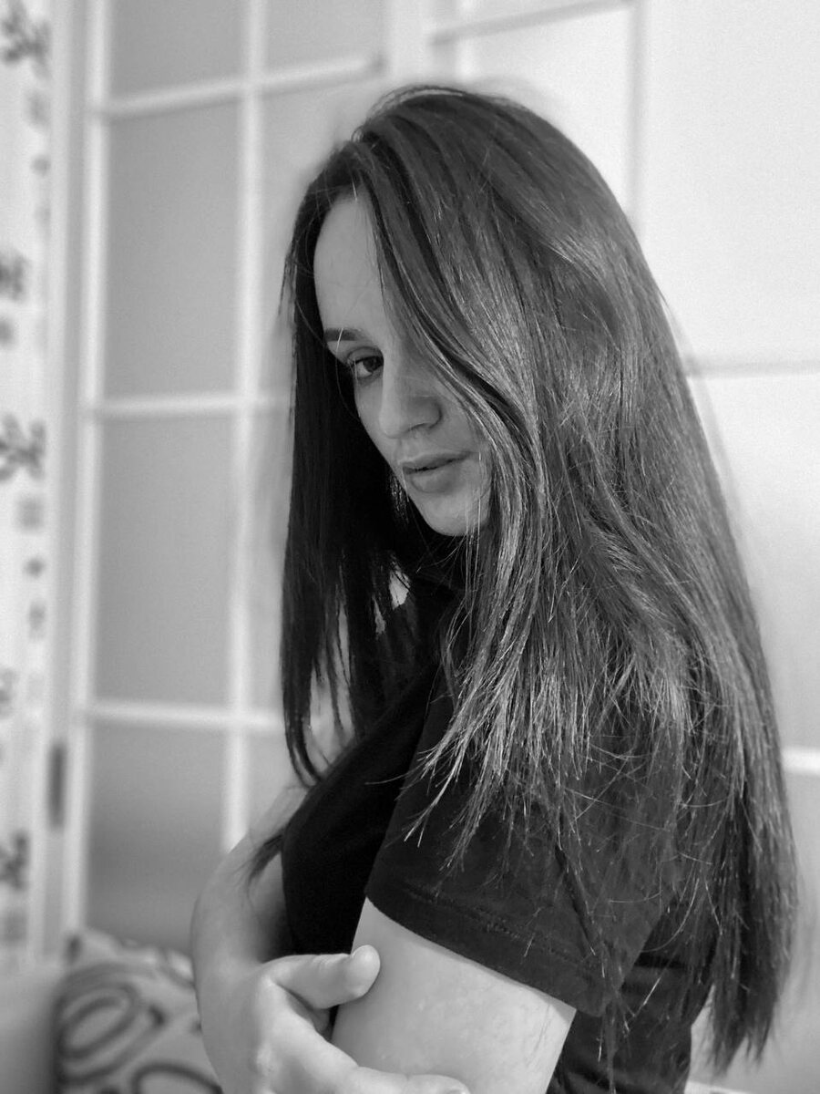 Фото автора канала