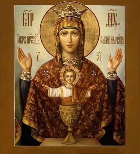 Православные женщины: вдохновляющие силы истории и веры