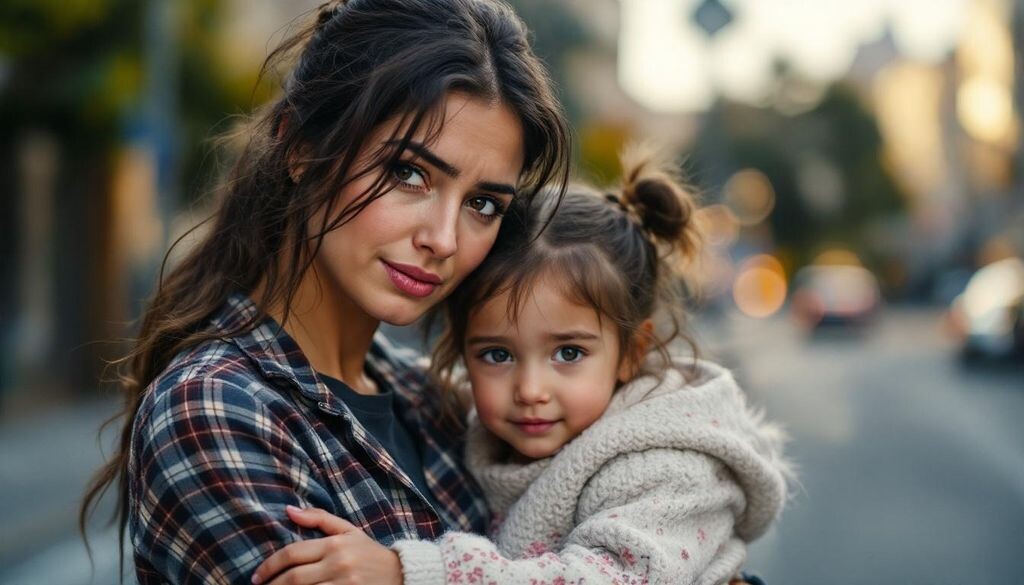 Живём по расписанию