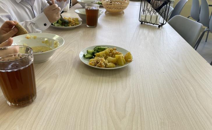    фото Курские известия