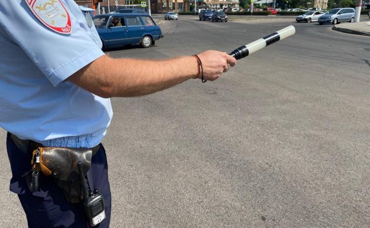    фото Курские известия