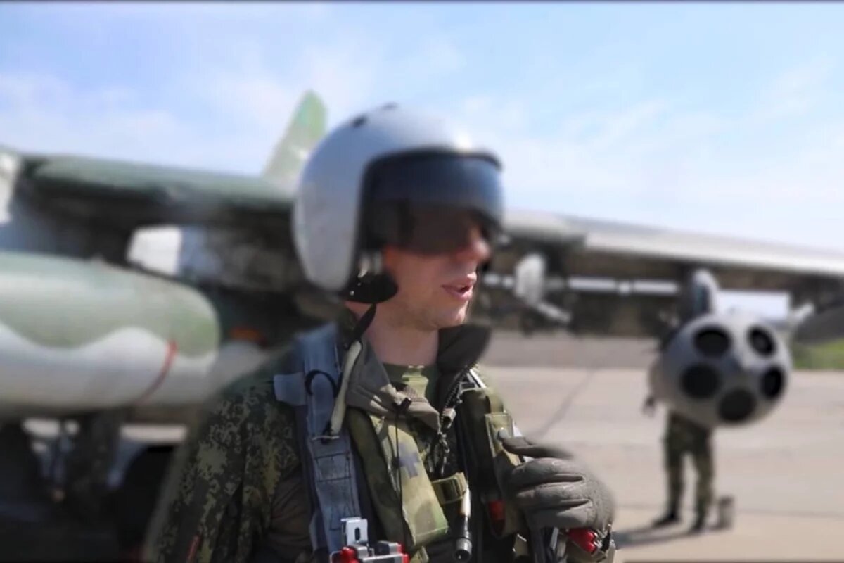    Контрактная служба остаётся востребованной в Новосибирске