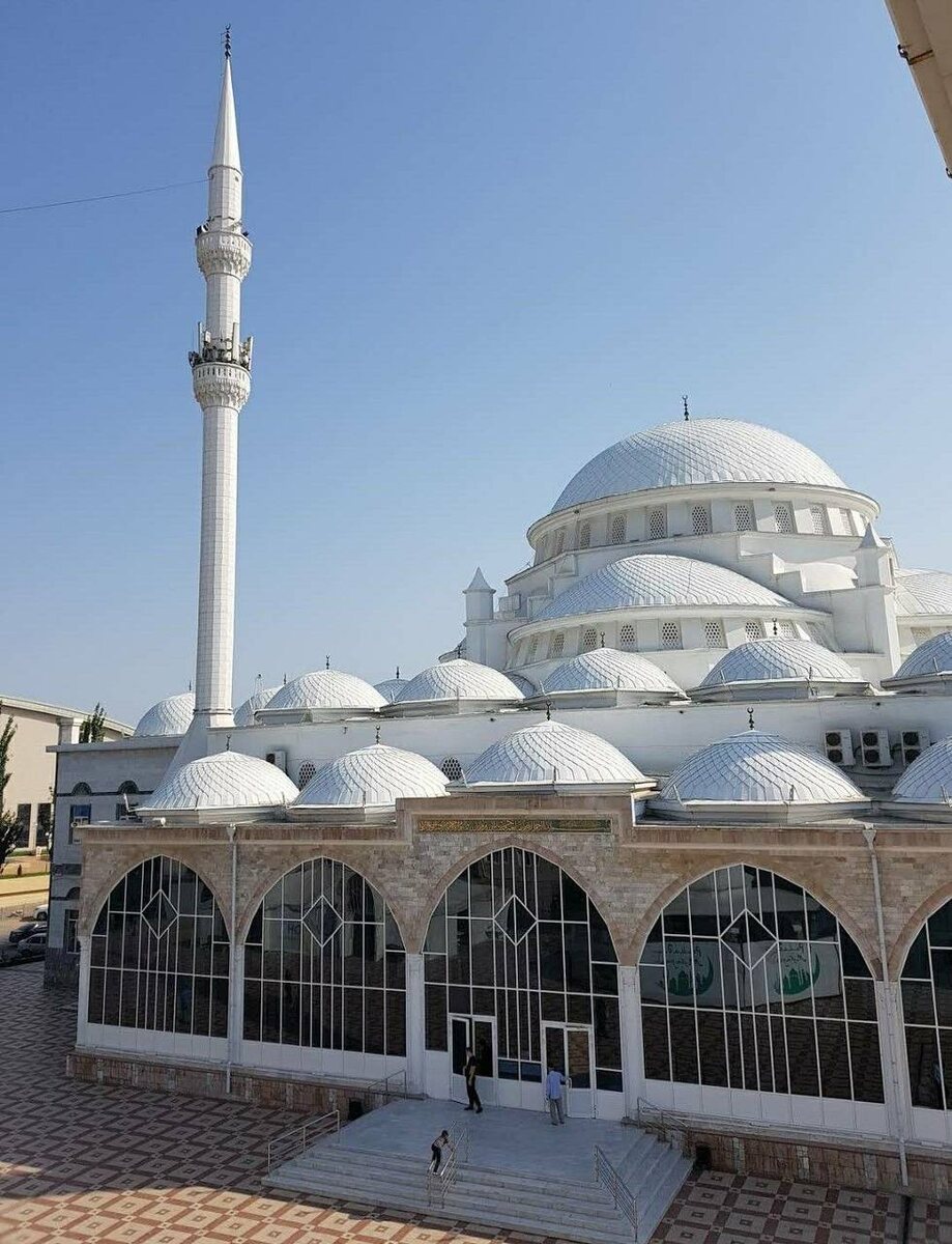 Фото взято с открытой площадки Pinterest