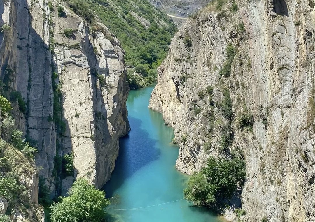 Фото взято с открытой площадки Pinterest