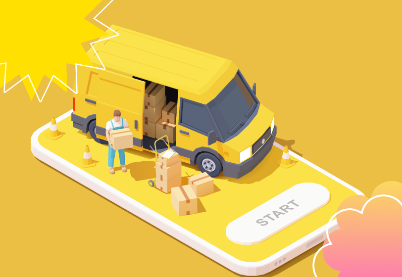 Shutterstock/FOTODOM