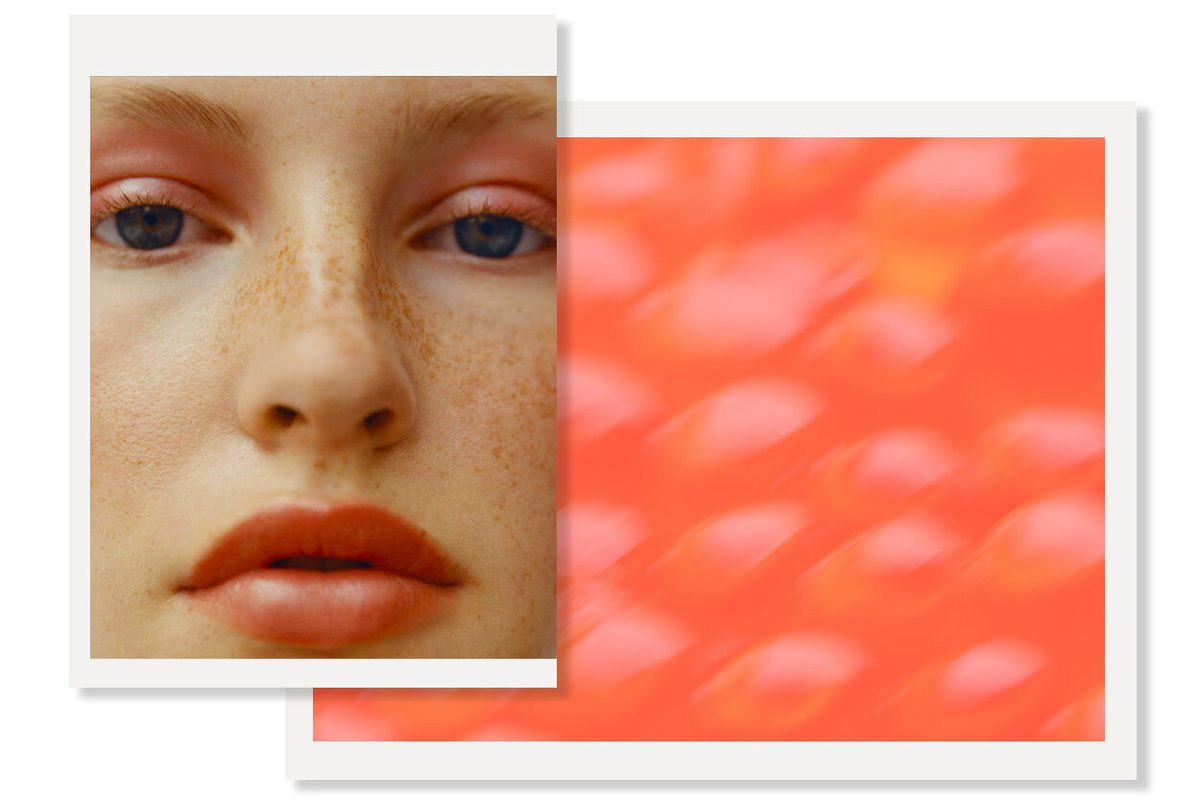     Инъекции спермы лосося — новый ботокс?