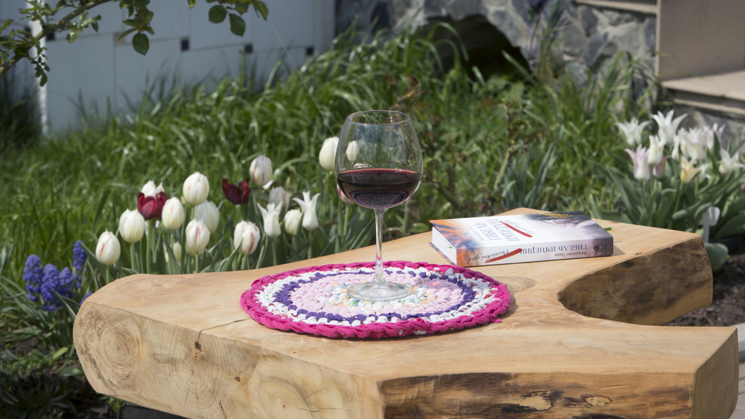    Фото: Nikolay Gyngazov/Global Look Press