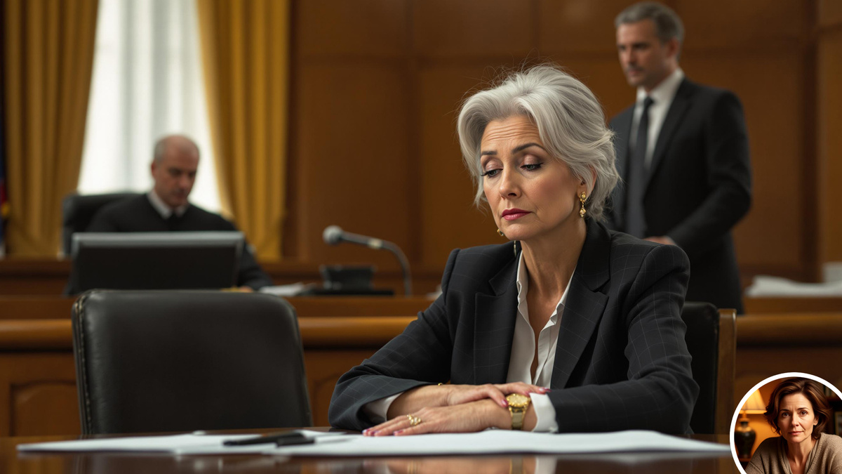 © Ника Шелби