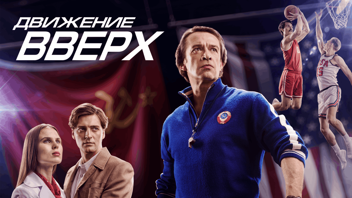 kinopoisk.ru