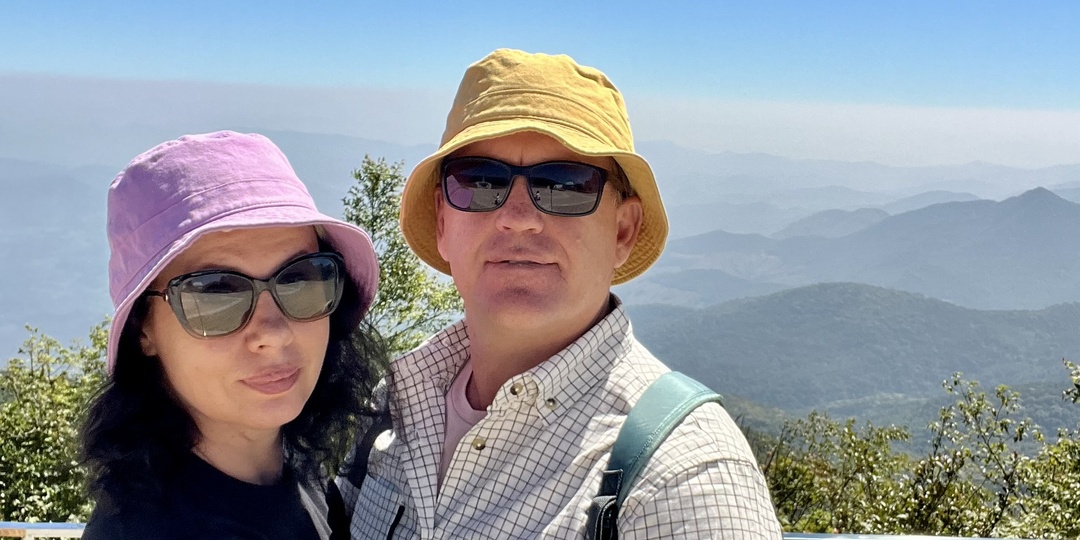 Ипотека — ерунда! Главное — маневры!