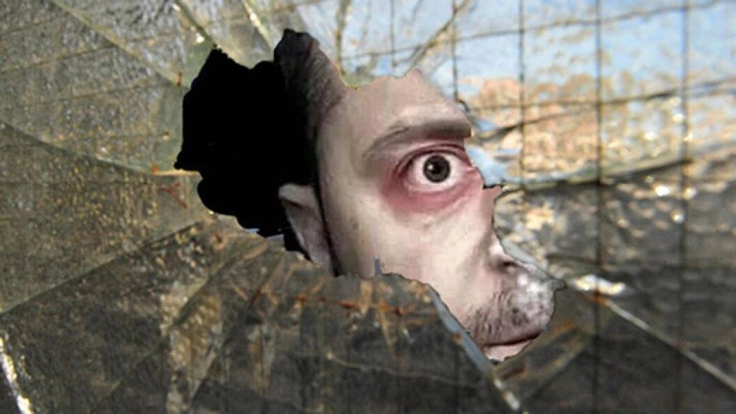    Фото: UPPA, Ukraine Presidency/Globallookpress