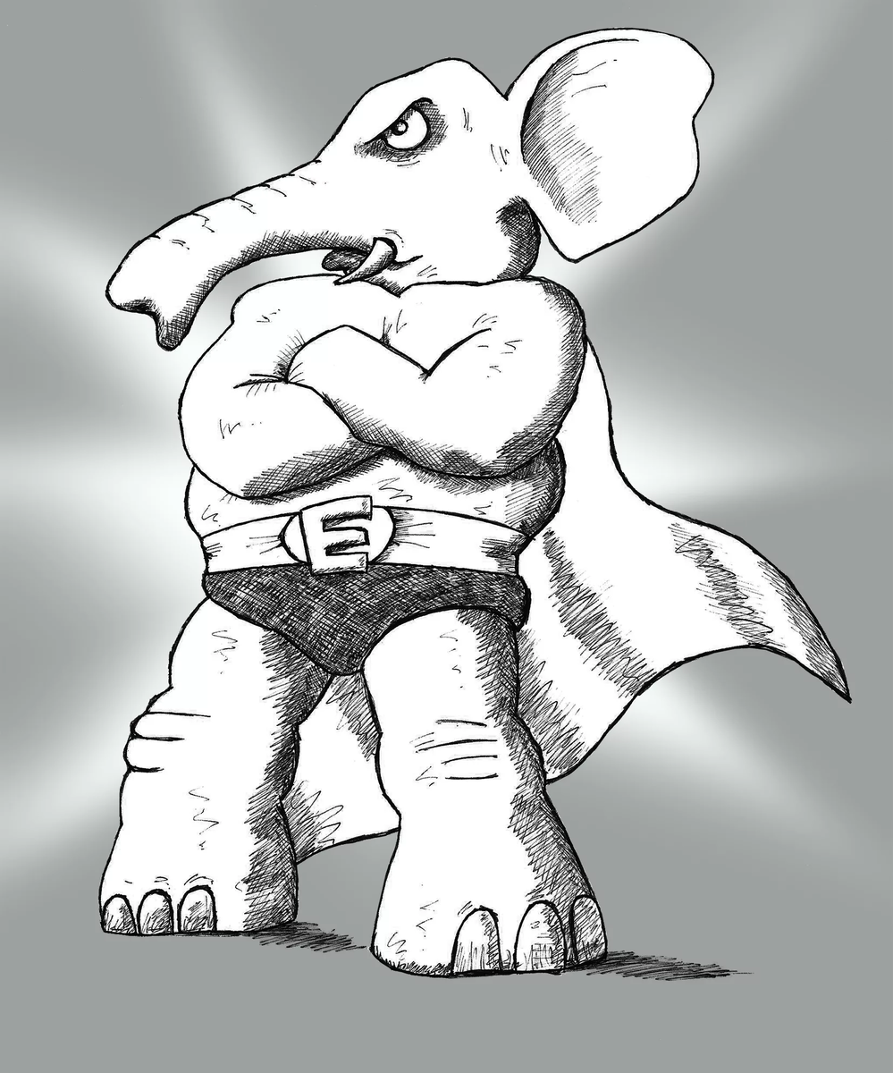 Рисунок из Яндекса