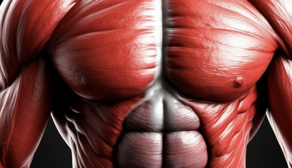 Мышечный гипертонус: причины, последствия и профилактика