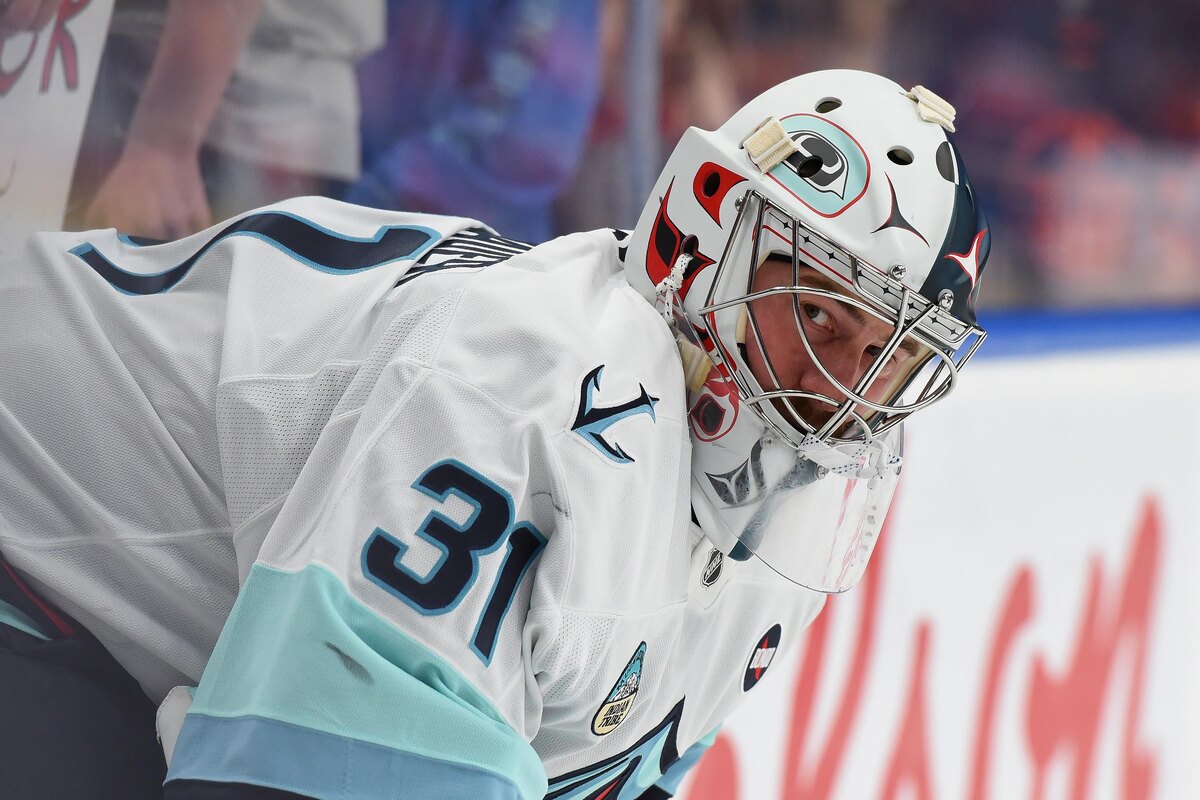 Филипп Грубауэр