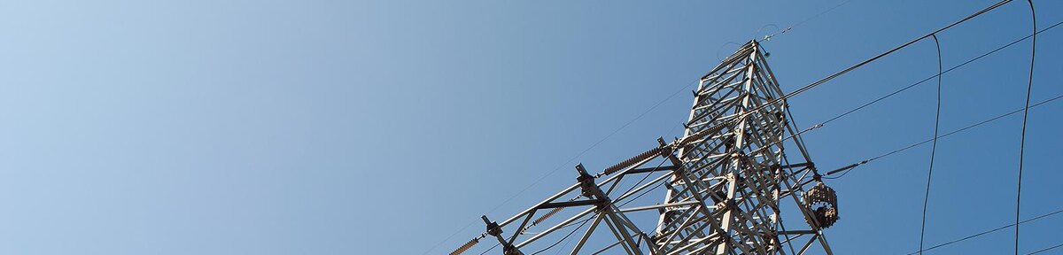    Фото: Сергей Егоров