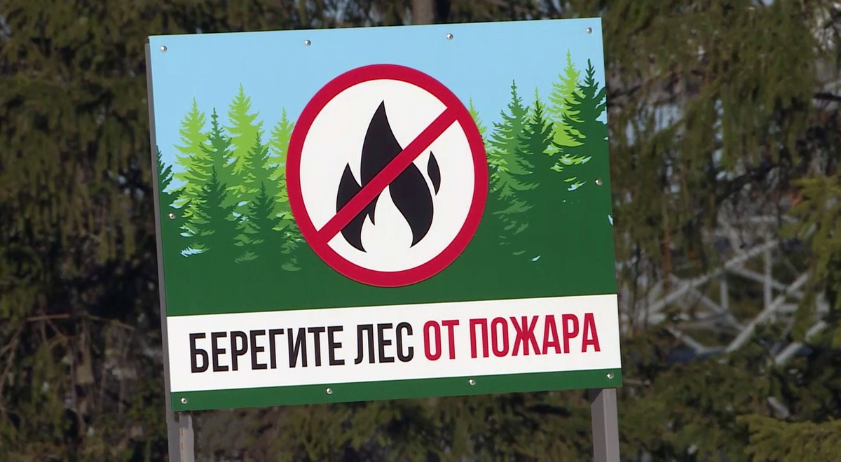    Фото: ГТРК Карелия