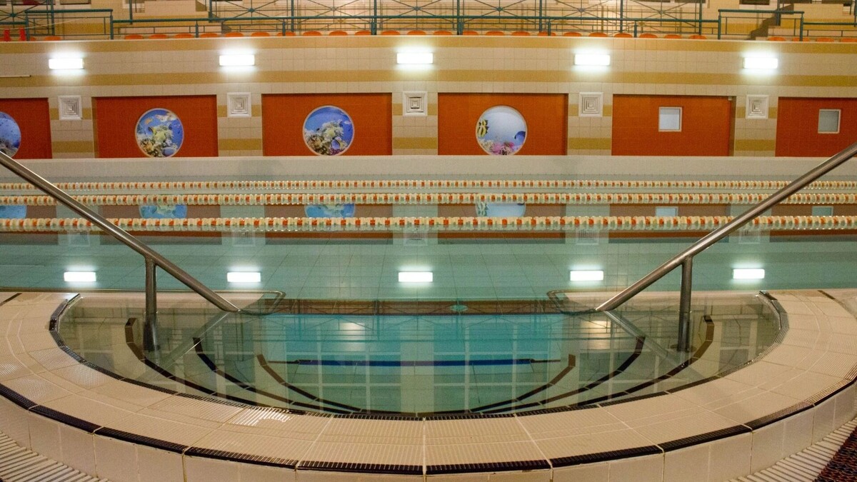     Источник: 1MI