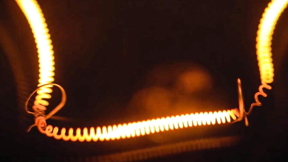 Фото: © Кадр из программы "Знаете ли вы, что?", РЕН ТВ