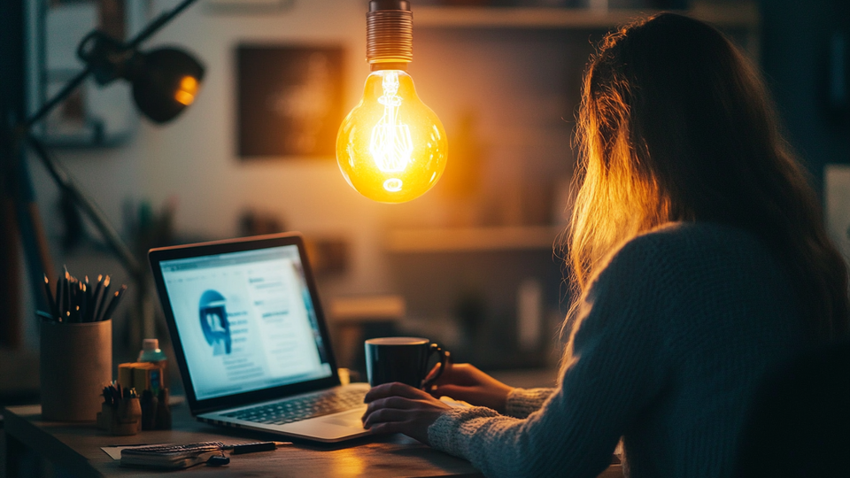 Фото: © РЕН ТВ