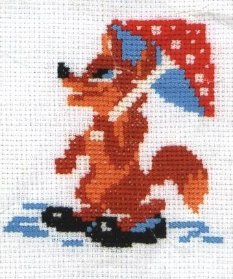 Работа не моя. Ту самую я так и не закончила. Фото отсюда https://show.7ya.ru/private-showphoto.aspx?RubrID=135777&PhotoID=1115240&sort=PhotoDate.