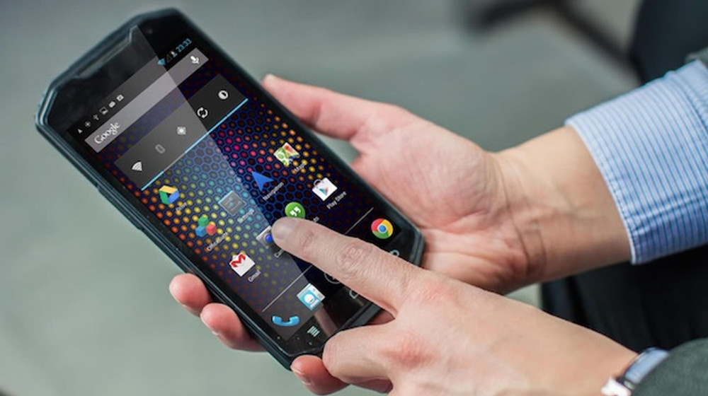    Смартфоны в России бьют ценовые рекорды вот почему и когда их стоит покупать