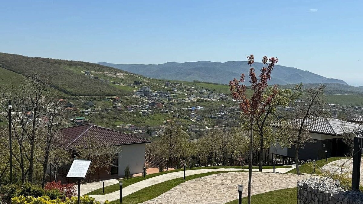    Фото: телеканал «Краснодар»