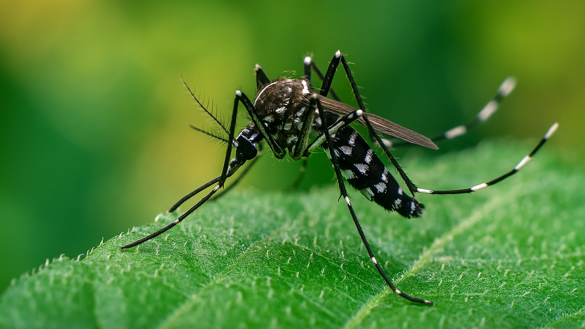    Изображение создано при помощи ИИ