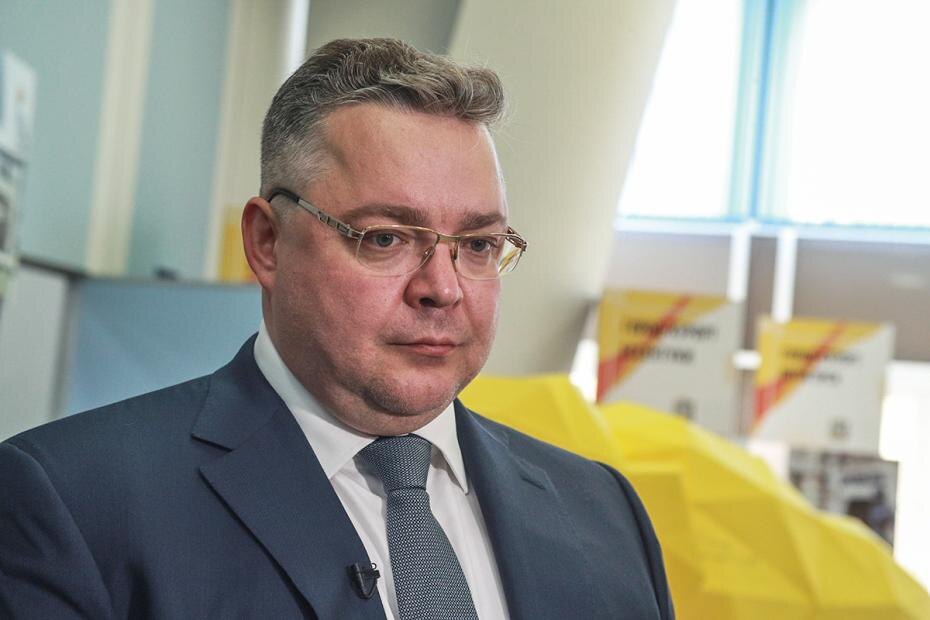    Сергей Булкин/NEWS.ru