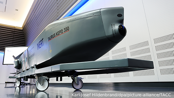     Фото: Karl-Josef Hildenbrand/dpa/picture-alliance/ТАСС   
 Текст: Александра Юдина