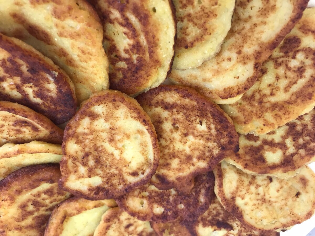 фото из личного архива