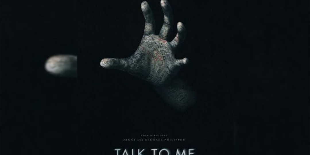 Эти хорроры доведут до истерики: топ-9 самых страшных фильмов последних лет от Collider (часть 1)