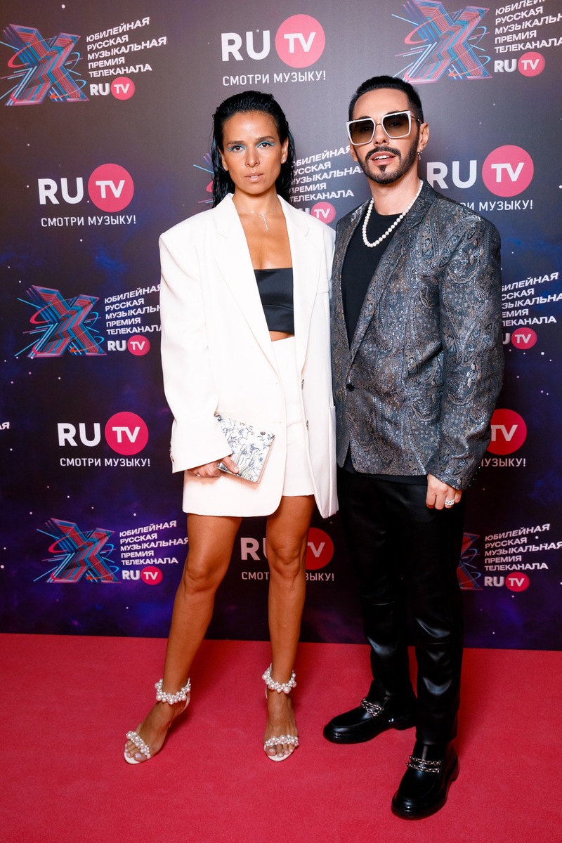    Фото: пресс-служба