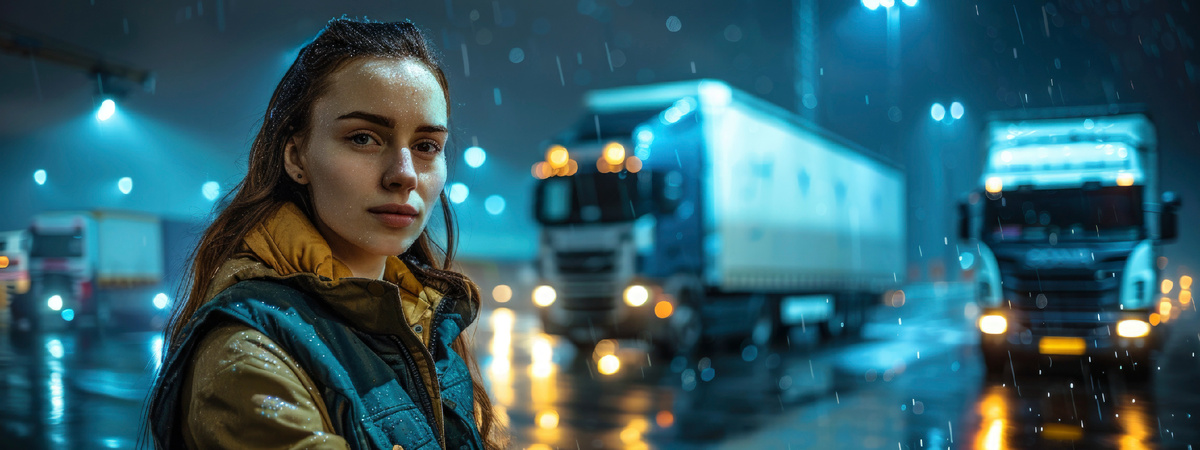 Перевозка грузка из Гуанчжоу и ИУ в Россию