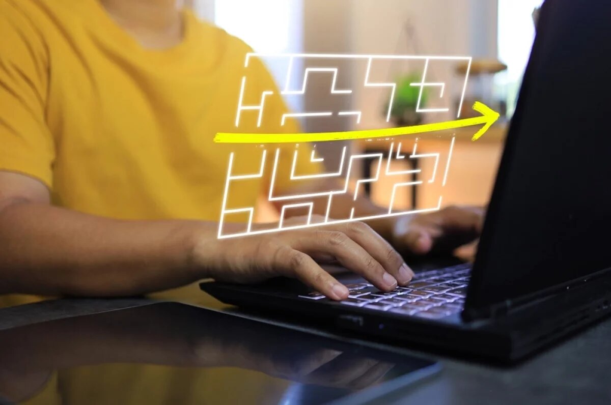    В рамках своей работы ученые проанализировали посмертно мозг 84 доноров, страдающих болезнью Альцгеймера.