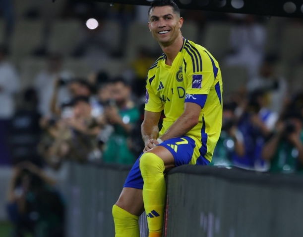 чемпионат.ком