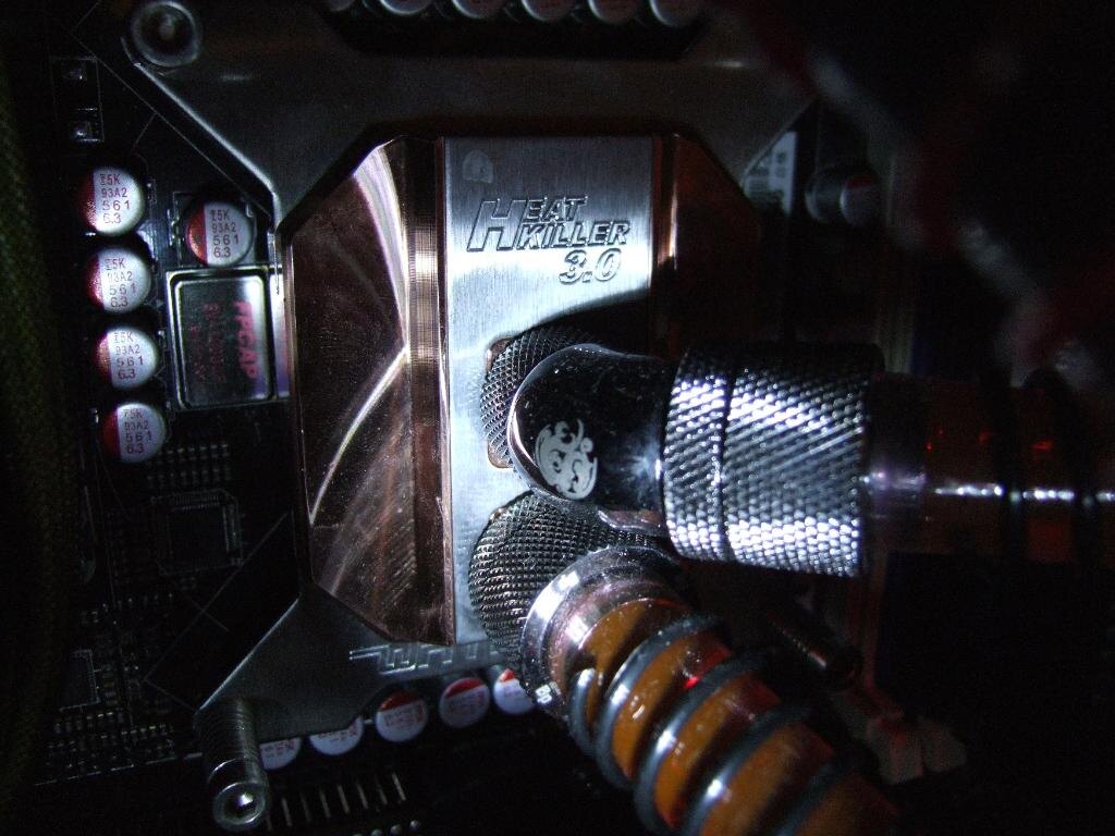 https://www.flickr.com/photos/nogoodreason/4309813803/in/photostream/