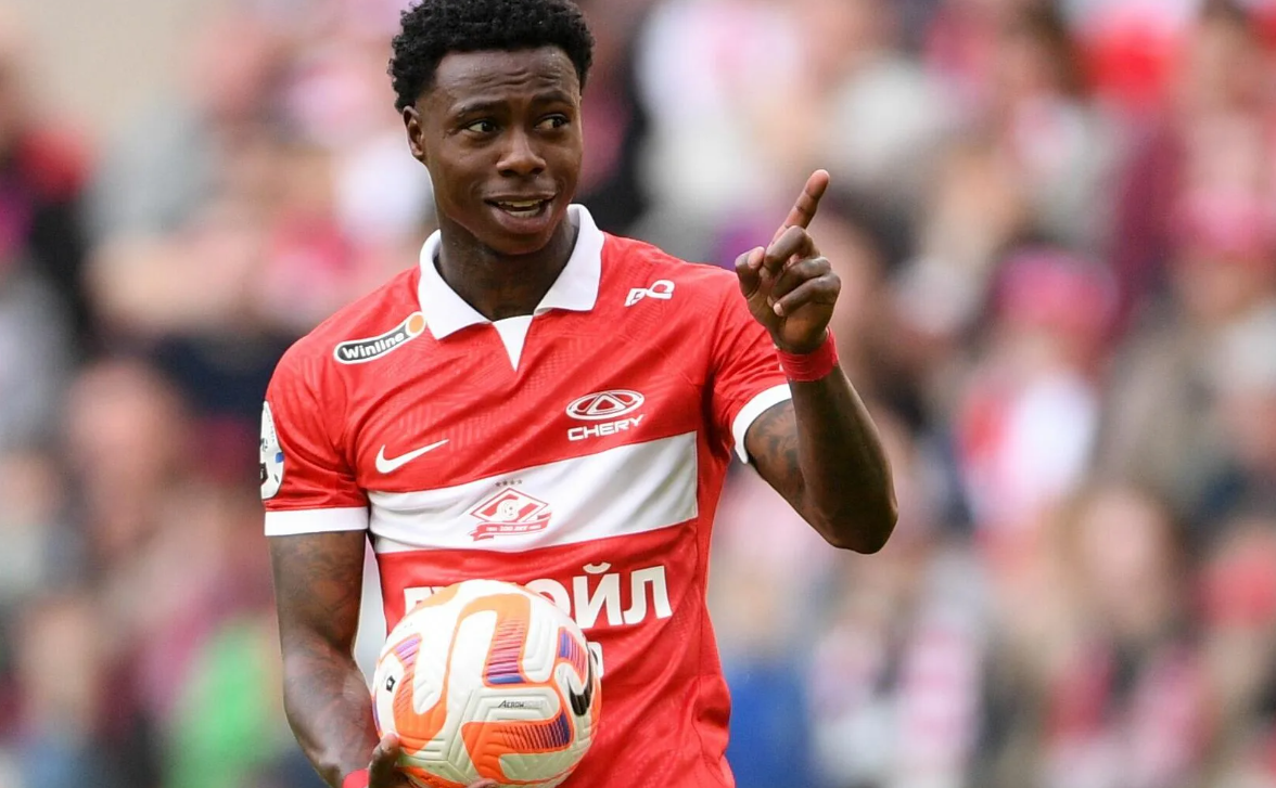 чемпионат.ком