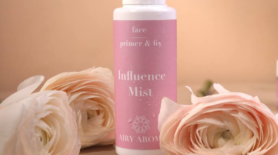 Ура, долгожданные новинки