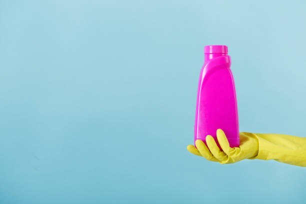 фото с сайта istockphoto.com, автор: Erstugiostok