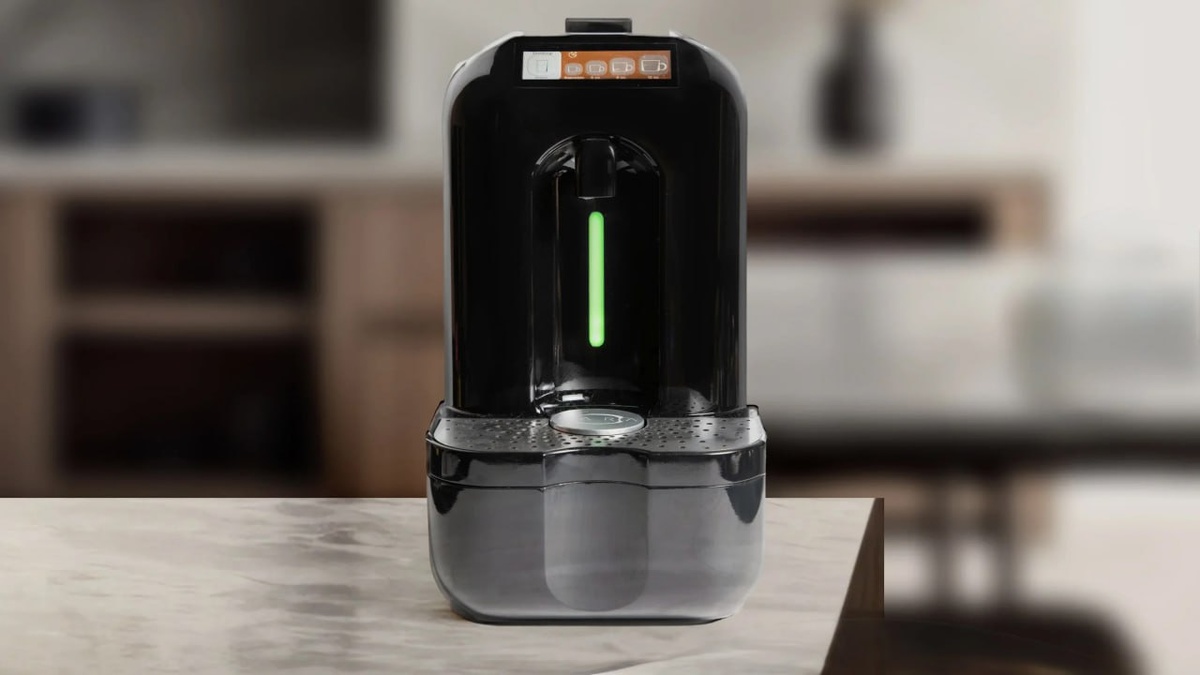 Источник фото: Kara Pod